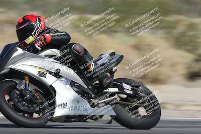 media/Oct-25-2025-Race Pace (Sat) [[47cce5476f]]/Verified/2-Turn 5 (950am)/